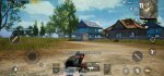 Screenshot_20200204-181215_PUBG MOBILE.jpg