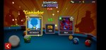 Screenshot_20200211_211644_com.miniclip.eightballpool.jpg