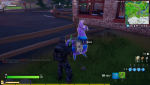 Fortnite   15_12_2019 21_46_10.png