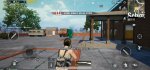 Screenshot_20200103-132648_PUBG MOBILE.jpg