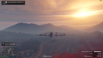 Grand Theft Auto V 14_03_2020 15_13_49.png