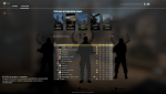 Counter-Strike_ Global Offensive 24_03_2020 20_35_00.png