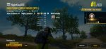 Screenshot_20191108-230705_PUBG MOBILE.jpg