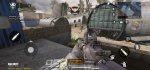 Screenshot_20200326-115650_Call of Duty.jpg