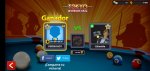 Screenshot_20200327_153830_com.miniclip.eightballpool.jpg