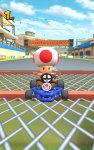 Screenshot_20200415-201140_Mario Kart.jpg