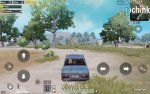 Screenshot_20200417-191811_PUBG MOBILE.jpg