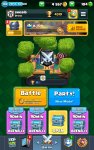 Screenshot_20200418-170236_Clash Royale.jpg