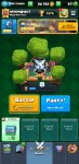 Screenshot_20200419-100308_Clash Royale.jpg