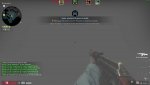 Counter-Strike_ Global Offensive 2020-04-18 15-00-04_Trim_Moment.jpg