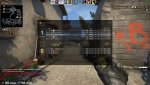 Counter-Strike_ Global Offensive 2020-04-17 17-20-04_Trim_Trim_Moment.jpg