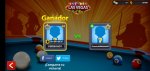 Screenshot_20200416_150925_com.miniclip.eightballpool.jpg