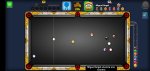 Screenshot_20200416_153620_com.miniclip.eightballpool.jpg