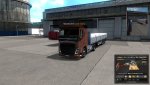 Euro Truck Simulator 2 29_04_2020 20_07_32.jpg