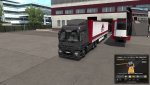 Euro Truck Simulator 2 29_04_2020 19_56_00.jpg