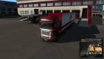 Euro Truck Simulator 2 29_04_2020 19_21_13.jpg