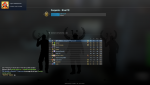 Counter-Strike_ Global Offensive 29_04_2020 20_52_22.png