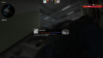 Counter-Strike_ Global Offensive 29_04_2020 21_05_07.png