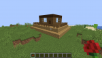 Minecraft 1.15.2 - Un jugador 29_04_2020 21_32_54.png