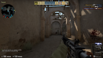 Counter-Strike_ Global Offensive 07_05_2020 0_25_59.png