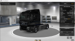Euro Truck Simulator 2 11_05_2020 12_17_44.png