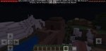 Minecraft_2020-05-13-13-34-19.jpg