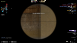 Counter-Strike_ Global Offensive 18_05_2020 16_26_55.png